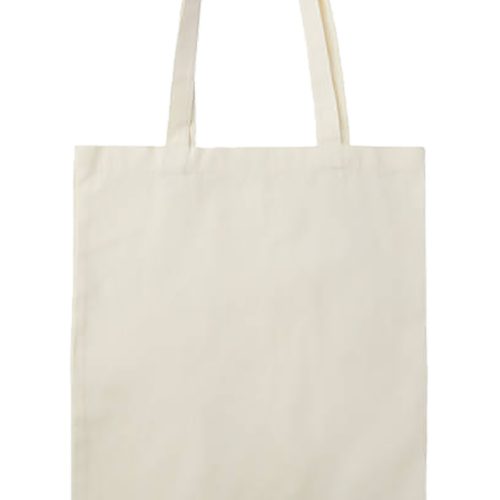 Tote Bag Custom Art