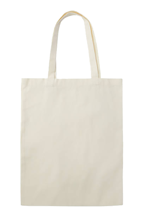 Tote Bag Custom Art